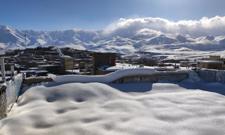 اجاره آپارتمان مبله موسوی