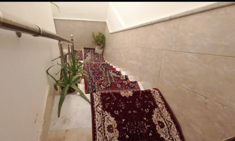 اجاره سوئیت ساحلی دونفره