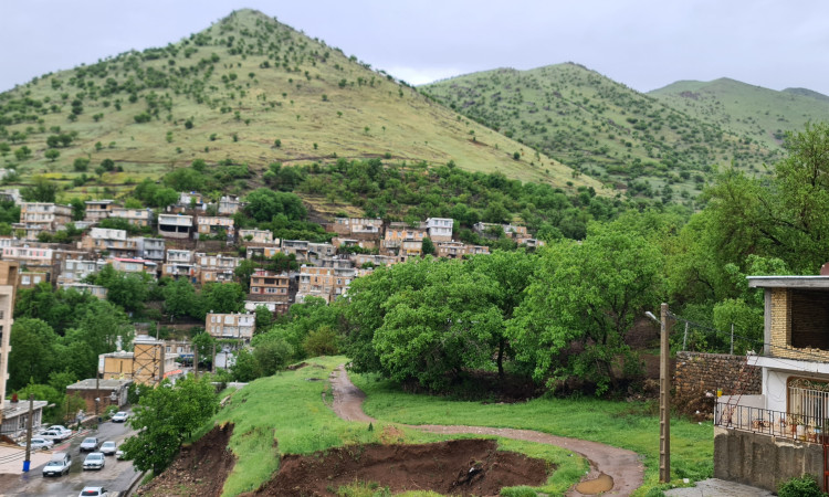 اجاره آپارتمان یک خوابه آتشکده