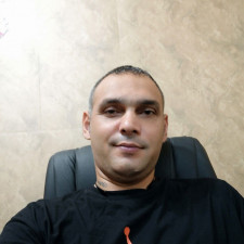 User Profile Image